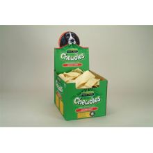Chewdles Original 1Pack - 2kg- Dog Chews